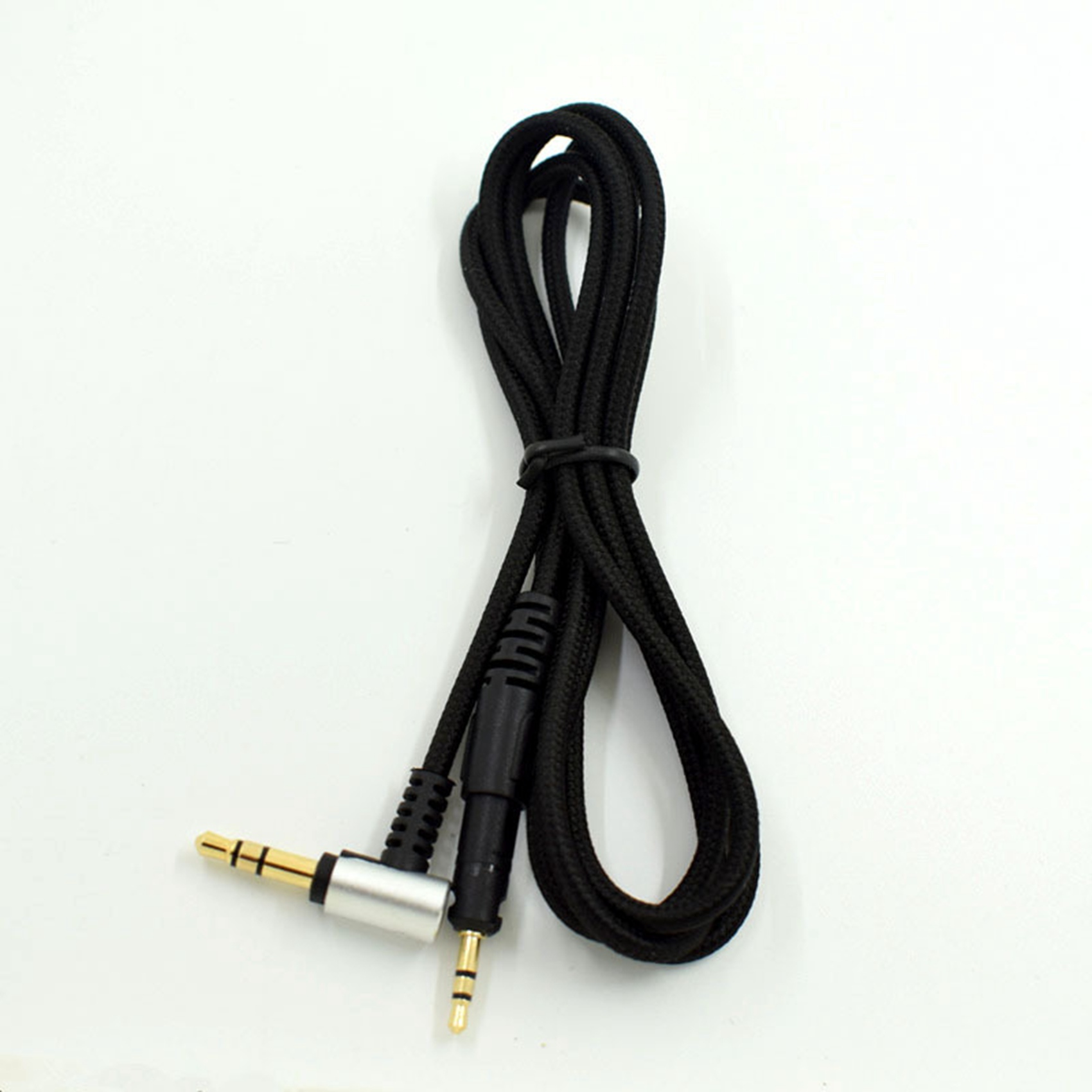 Delicate Texture-2X Replacemen - Audio Technica Headphone Ath-M50X ulasan dan harga