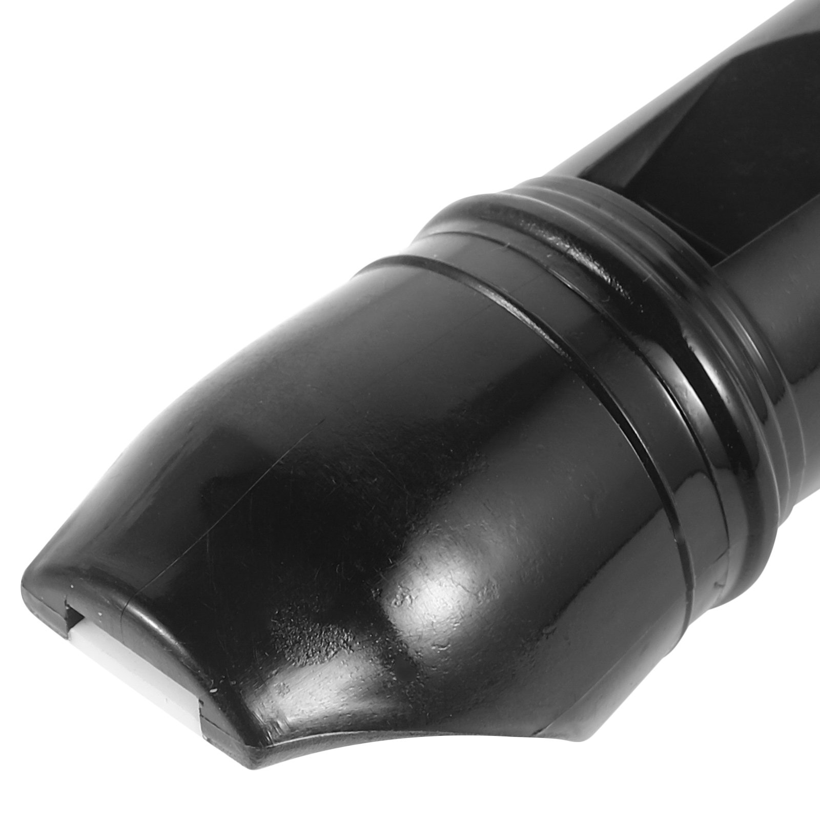 Mini Soprano Recorder 8-Hole A - Soprano Recorder Plastic ulasan dan harga