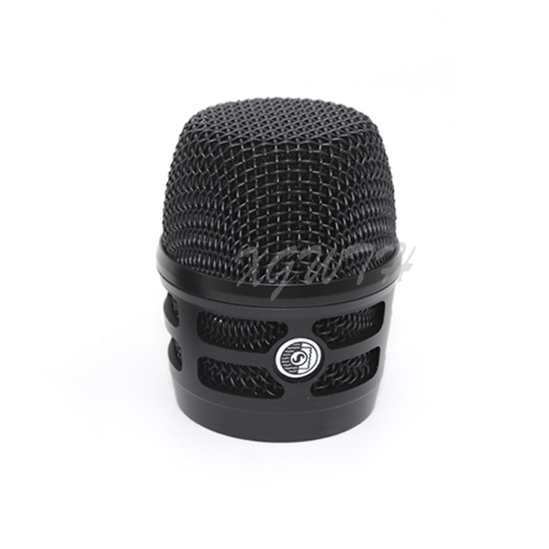 Replacement Cartridge Capsule  - Shure Mic Mv7 ulasan dan harga