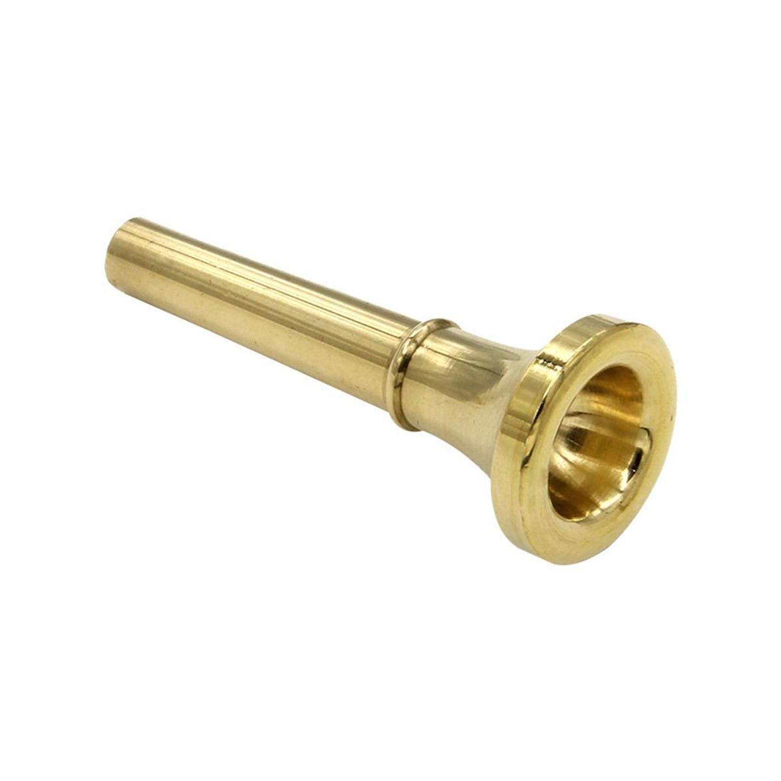 Bugle Trumpet Brass Music Inst - Musical Instrument Bugle ulasan dan harga